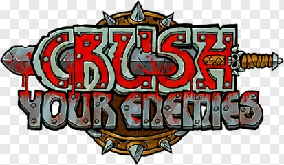 Video Games PNG collection